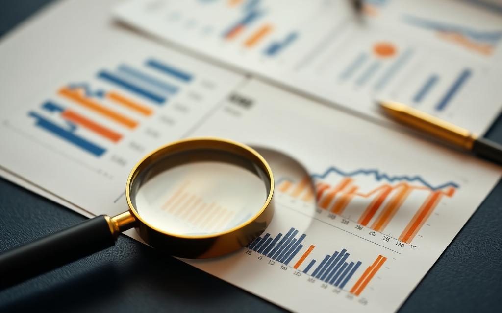 Nome limpo, mas sem acesso a crédito?